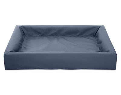 Bia Bed Hondenmand Outdoor Taupe