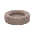 Bia Bed Hondenmand Outdoor Taupe