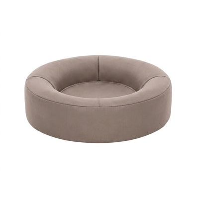 Bia Bed Hondenmand Outdoor Taupe