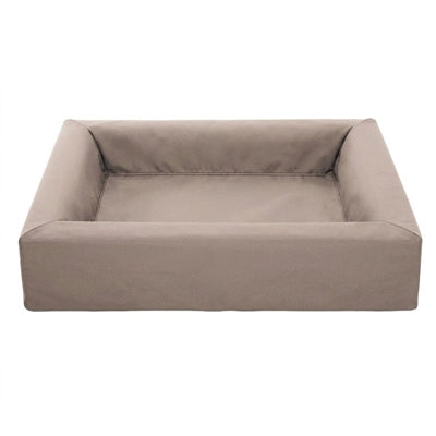 Bia Bed Hondenmand Outdoor Taupe