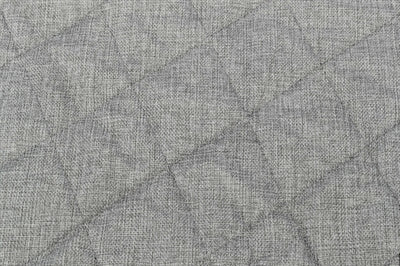Trixie Schlafsofa Nero Möbelschutz Grau 90X90 Cm