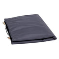 Bia Bed Hondenmand Travel Zwart / Outdoor